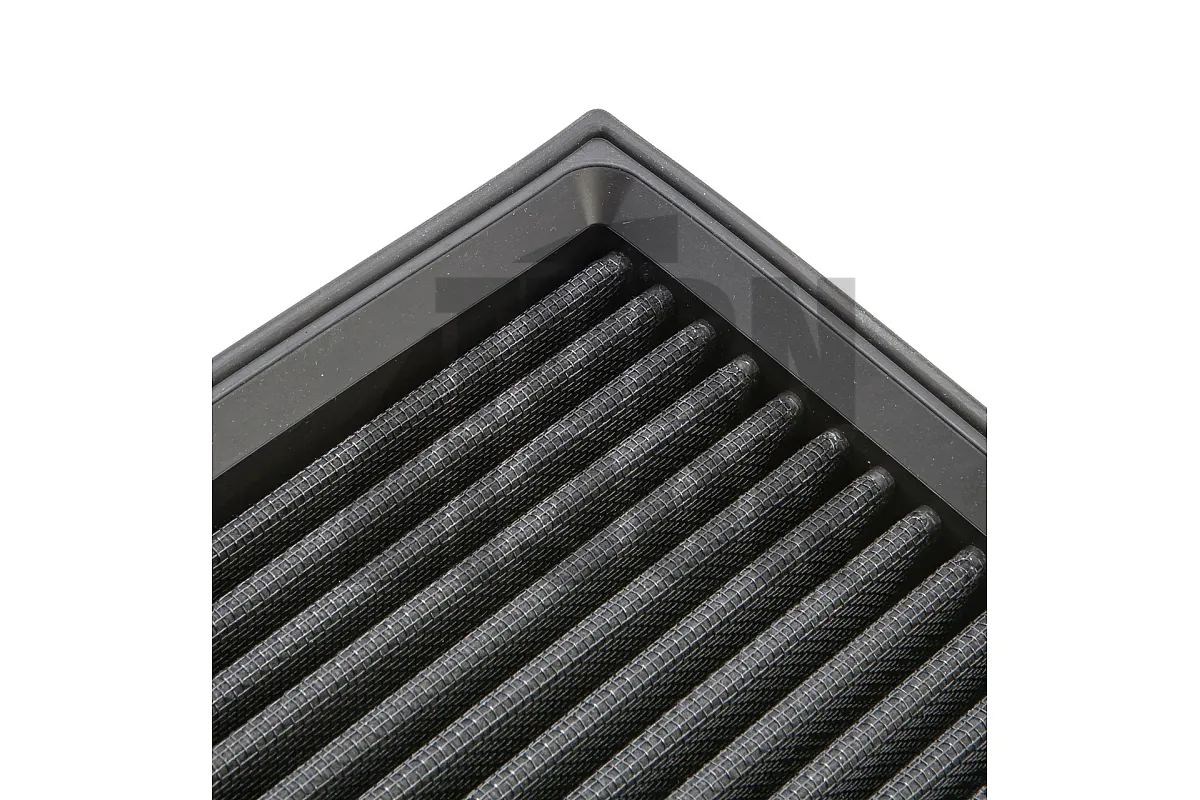 Filtri Aria Ramair Proram per Mercedes C63 AMG W204