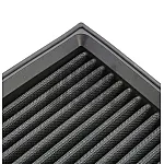 Filtri Aria Ramair Proram per Mercedes C63 AMG W204
