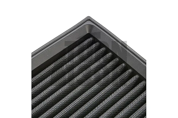 Filtro Aria Panel Ramair Proram per Toyota Supra GR 3.0 A90 MK5 / BMW 340i G2x