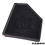Filtro Aria Panel Ramair Proram per Toyota Supra GR 3.0 A90 MK5 / BMW 340i G2x