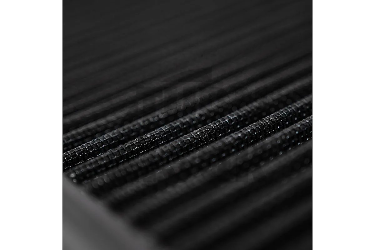 Filtro Aria Panel Ramair Proram per Toyota Supra GR 3.0 A90 MK5 / BMW 340i G2x