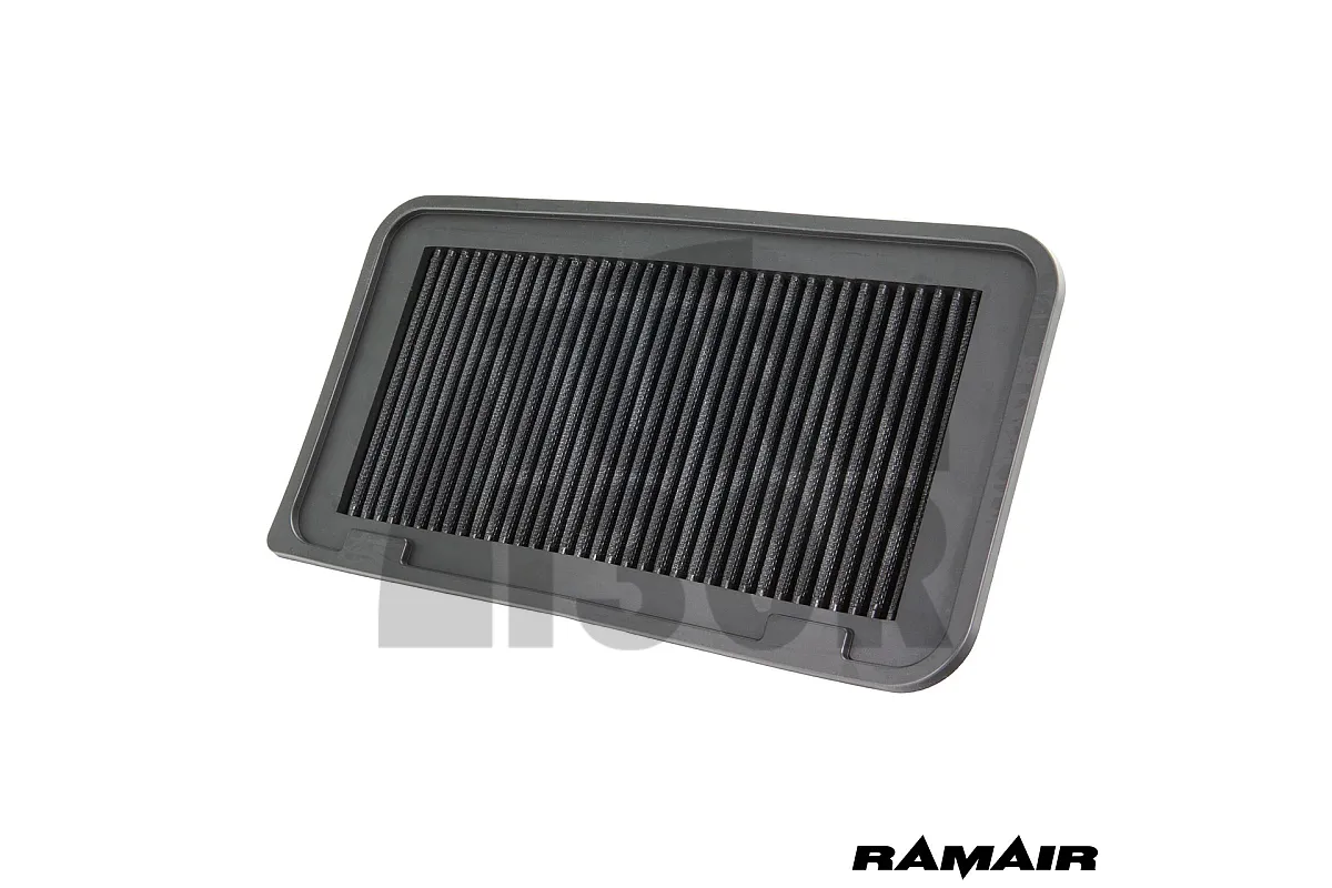 Filtro aria a pannello Ramair per Mazda MX5 NC