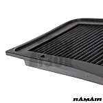 Filtro aria a pannello Ramair per Mazda MX5 NC