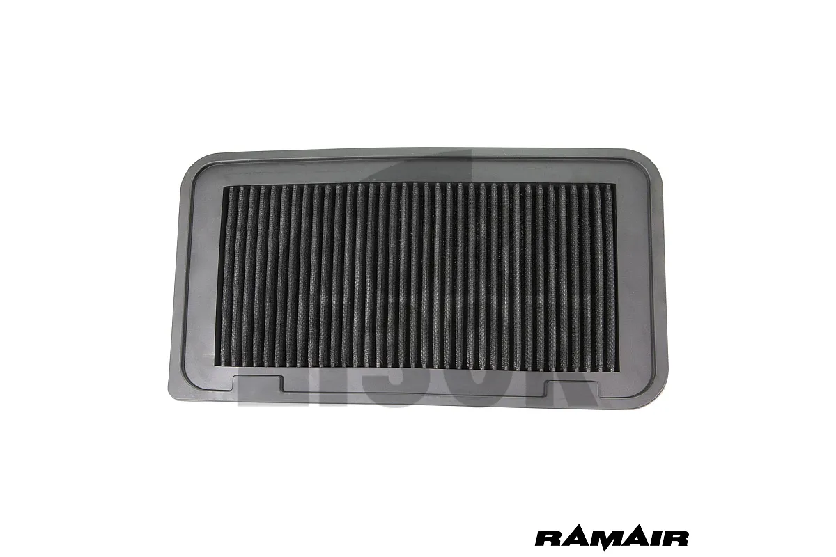 Filtro aria a pannello Ramair per Mazda MX5 NC