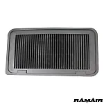 Filtro aria a pannello Ramair per Mazda MX5 NC