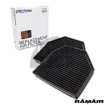 Filtri Panel Air Ramair Proram per BMW M5 F10 e M6 F1x