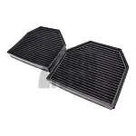Filtri Panel Air Ramair Proram per BMW M5 F10 e M6 F1x