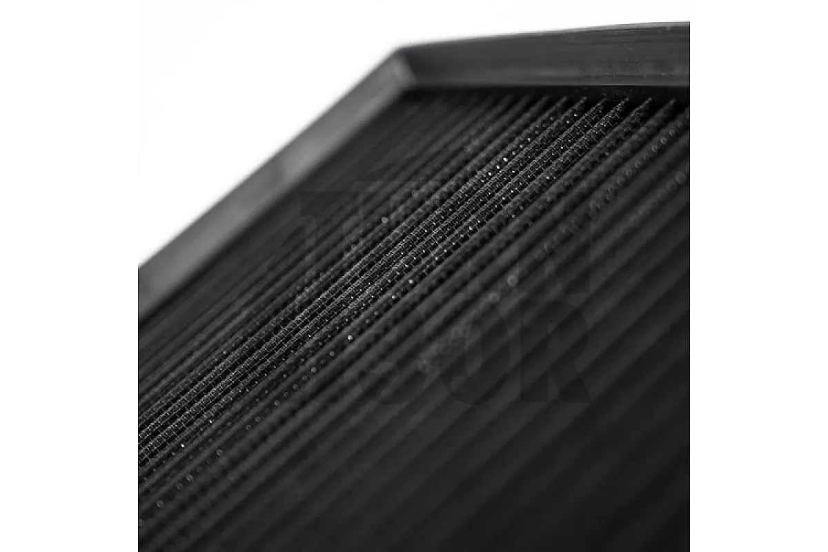 Filtri Panel Air Ramair Proram per BMW M5 F10 e M6 F1x