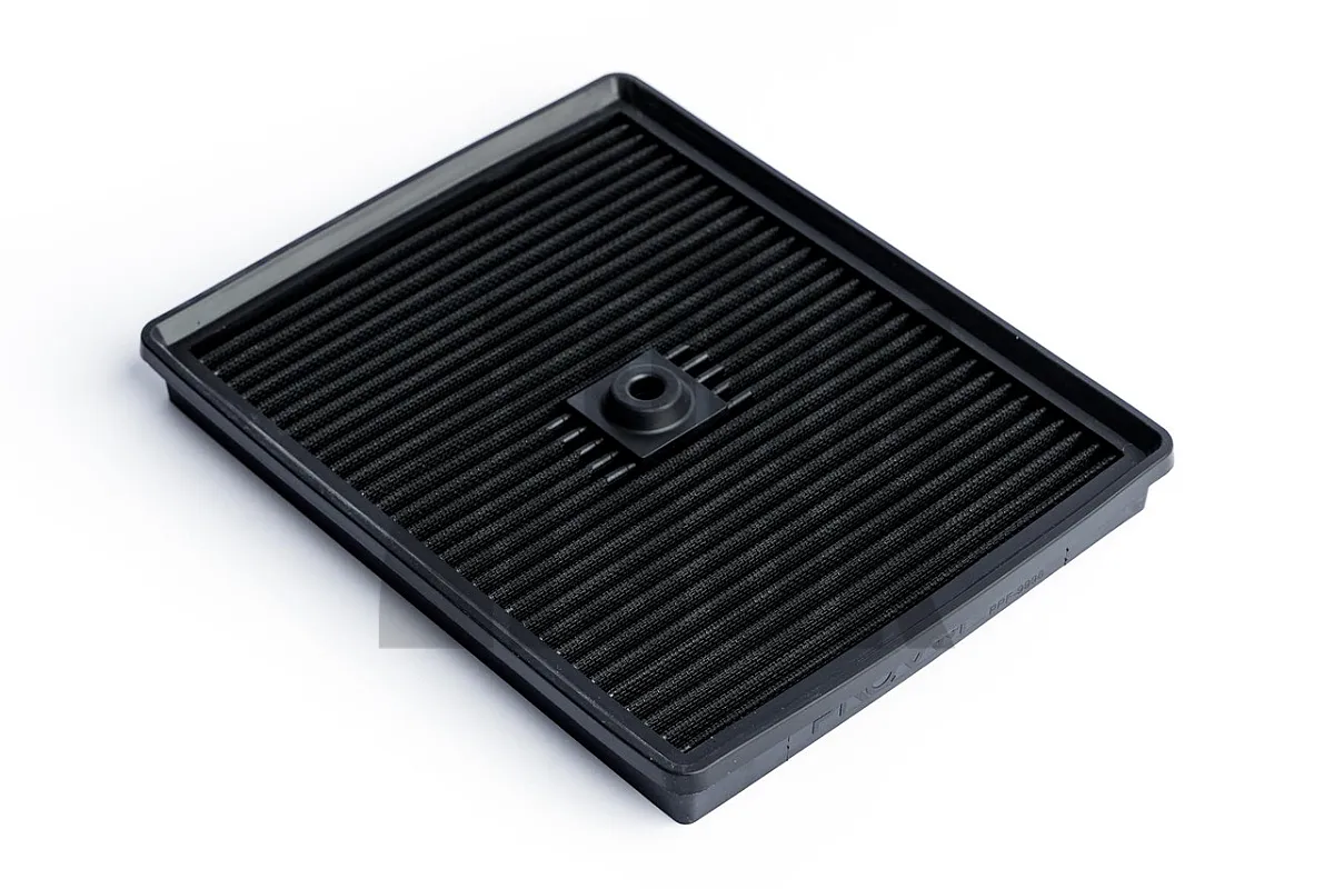 Filtro Aria Panel Ramair per UP GTI