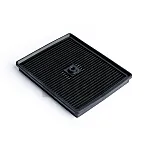 Filtro Aria Panel Ramair per UP GTI