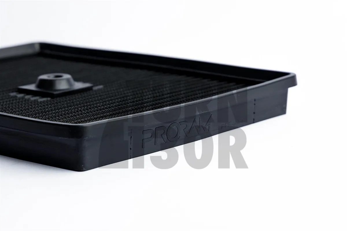 Filtro Aria Panel Ramair per UP GTI