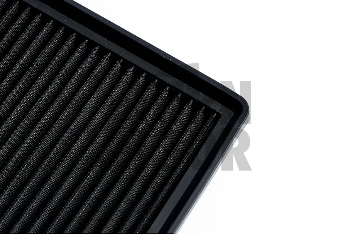 Filtro Aria Panel Ramair per UP GTI