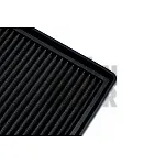 Filtro Aria Panel Ramair per UP GTI