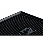 Filtro Aria Panel Ramair per UP GTI