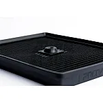 Filtro Aria Panel Ramair per UP GTI