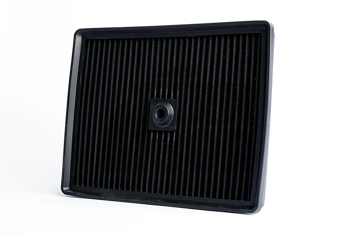 Filtro Aria Panel Ramair per UP GTI