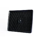 Filtro Aria Panel Ramair per UP GTI