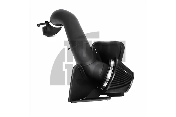 Sistema di Aspirazione Potenziato per Audi S3 8V, Golf 7 GTI, Golf 7 R e Leon 3 Cupra di Ramair Performance