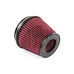 Filtro dell'aria di ricambio per il sistema di aspirazione APR CI100054 Golf 7 / Polo AW / S3 / TT / Leon 3