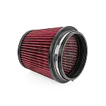 Filtro dell'aria di ricambio per il sistema di aspirazione APR CI100054 Golf 7 / Polo AW / S3 / TT / Leon 3