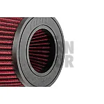 Filtro dell'aria di ricambio per il sistema di aspirazione APR CI100054 Golf 7 / Polo AW / S3 / TT / Leon 3