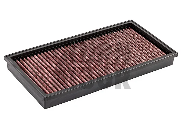 Filtro aria APRPanel Golf 4 R32 / Golf 4 GTI / Audi TT 8N / S3 8L