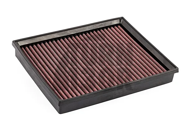 Filtro aria APRPanel Audi RS4 B7