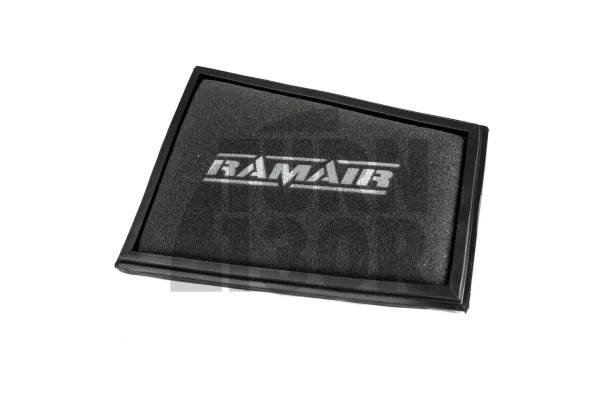 Filtro Aria a Pannello Ramair per Renault Megane 2 RS