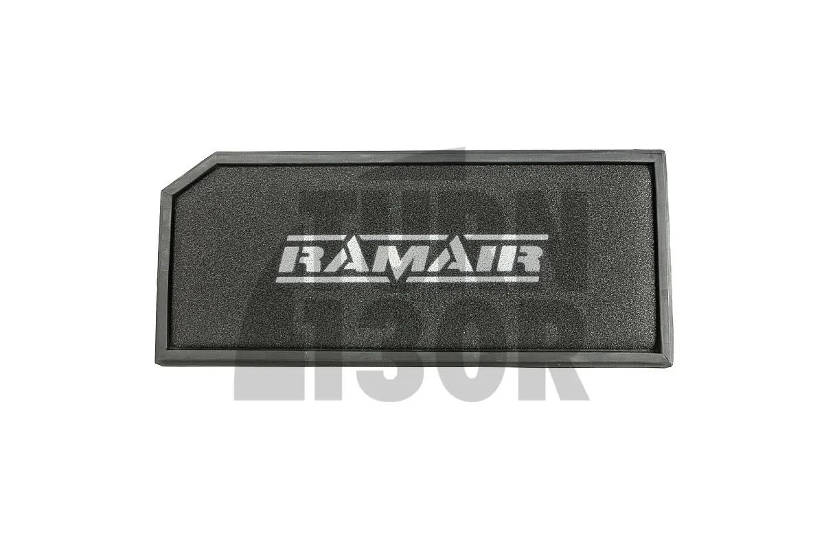 Filtro dell'Aria Panel Ramair per MK5 GTI Golf / Ed30 / MK6 GTI Golf Ed35 / R