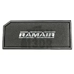 Filtro dell'Aria Panel Ramair per MK5 GTI Golf / Ed30 / MK6 GTI Golf Ed35 / R