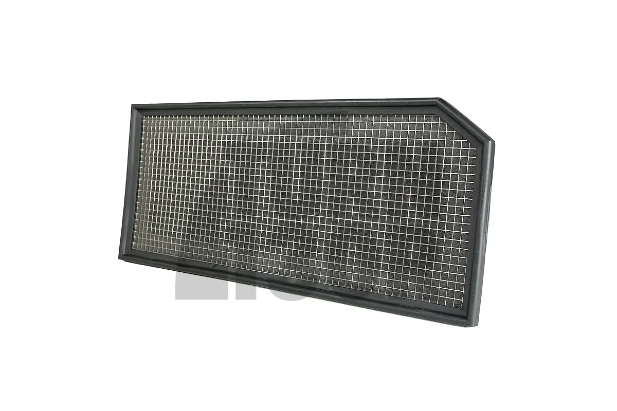 Filtro dell'Aria Panel Ramair per MK5 GTI Golf / Ed30 / MK6 GTI Golf Ed35 / R