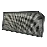 Filtro dell'Aria Panel Ramair per MK5 GTI Golf / Ed30 / MK6 GTI Golf Ed35 / R