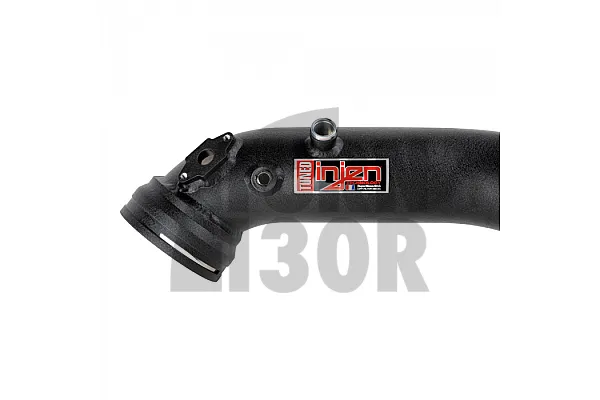 Kit tubi intercooler Injen BMW 135i / 235i / 335i / 435i / M2 N55