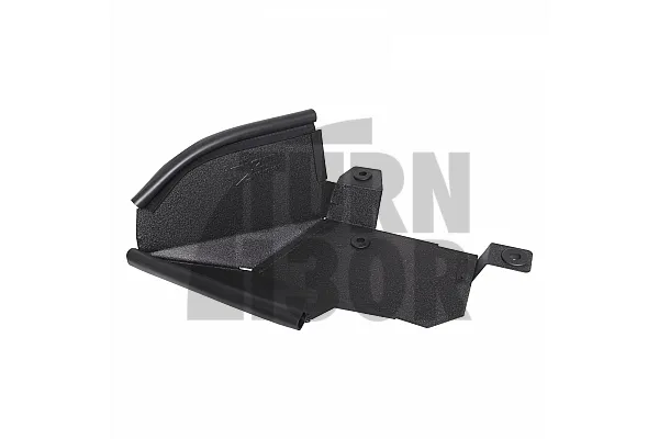 Aspirazione Injen Golf 8 GTI / Golf 8 R / S3 8Y