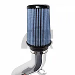 Aspirazione Injen Golf 8 GTI / Golf 8 R / S3 8Y