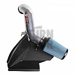 Aspirazione Injen Golf 8 GTI / Golf 8 R / S3 8Y