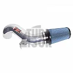 Aspirazione Injen Golf 8 GTI / Golf 8 R / S3 8Y