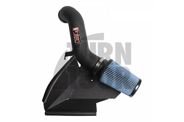 Aspirazione Injen Golf 8 GTI / Golf 8 R / S3 8Y