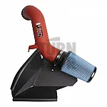 Aspirazione Injen Golf 8 GTI / Golf 8 R / S3 8Y