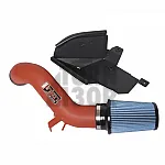 Aspirazione Injen Golf 8 GTI / Golf 8 R / S3 8Y