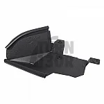 Aspirazione Injen Golf 8 GTI / Golf 8 R / S3 8Y