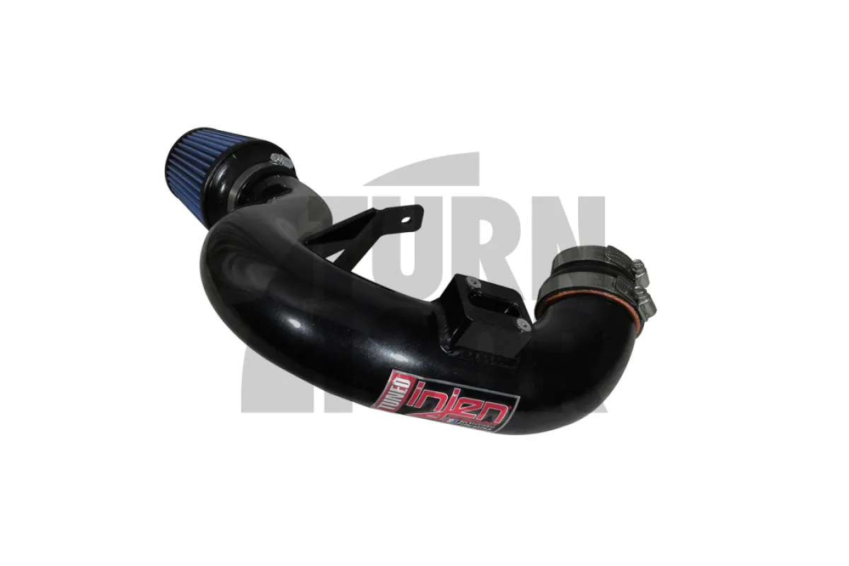 Aspirazione Injen Audi S4 / S5 B9 3.0 TFSI
