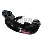 Aspirazione Injen Audi S4 / S5 B9 3.0 TFSI