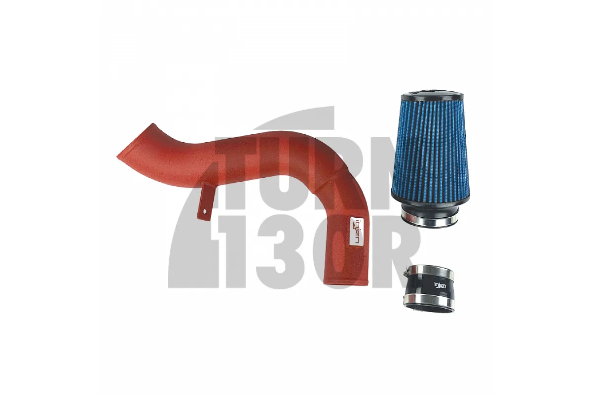 Aspirazione Injen Audi S4 / S5 B9 3.0 TFSI