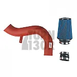 Aspirazione Injen Audi S4 / S5 B9 3.0 TFSI