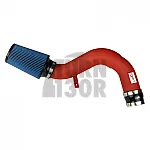 Aspirazione Injen Audi S4 / S5 B9 3.0 TFSI