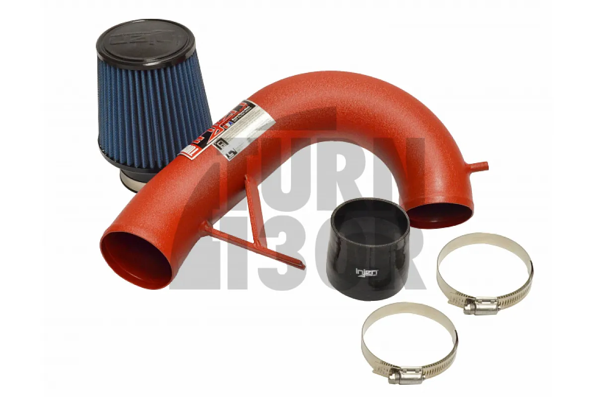 Aspirazione Injen Audi A4 / A5 B9 2.0 TFSI