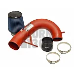 Aspirazione Injen Audi A4 / A5 B9 2.0 TFSI
