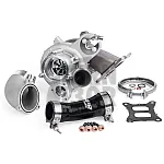 Kit Turbo APR DTR6054 per Golf 7 R / Leon 3 Cupra / Audi S3 8V / TTS 8S