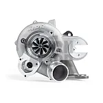 Kit Turbo APR DTR6054 per Golf 7 R / Leon 3 Cupra / Audi S3 8V / TTS 8S